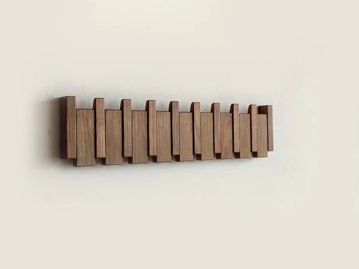Mantel – 9
