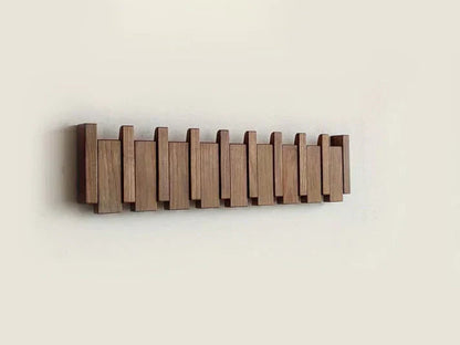 Mantel – 9