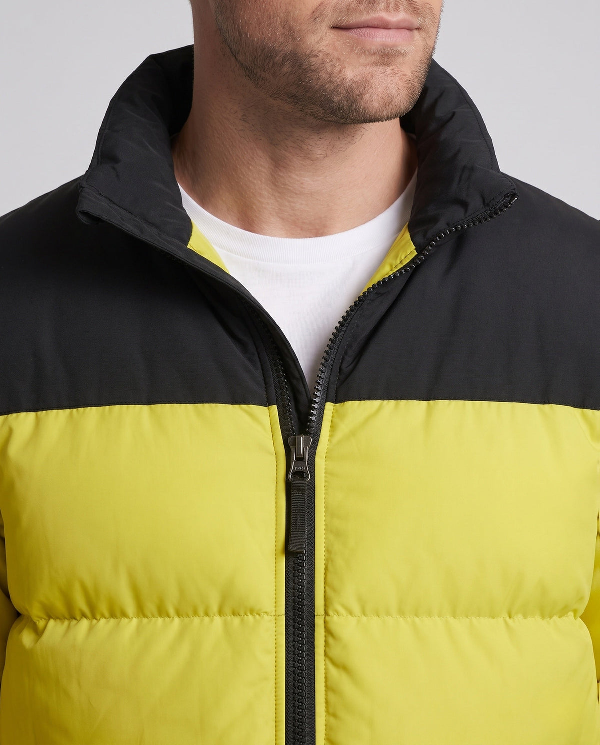 Mantel – 3
