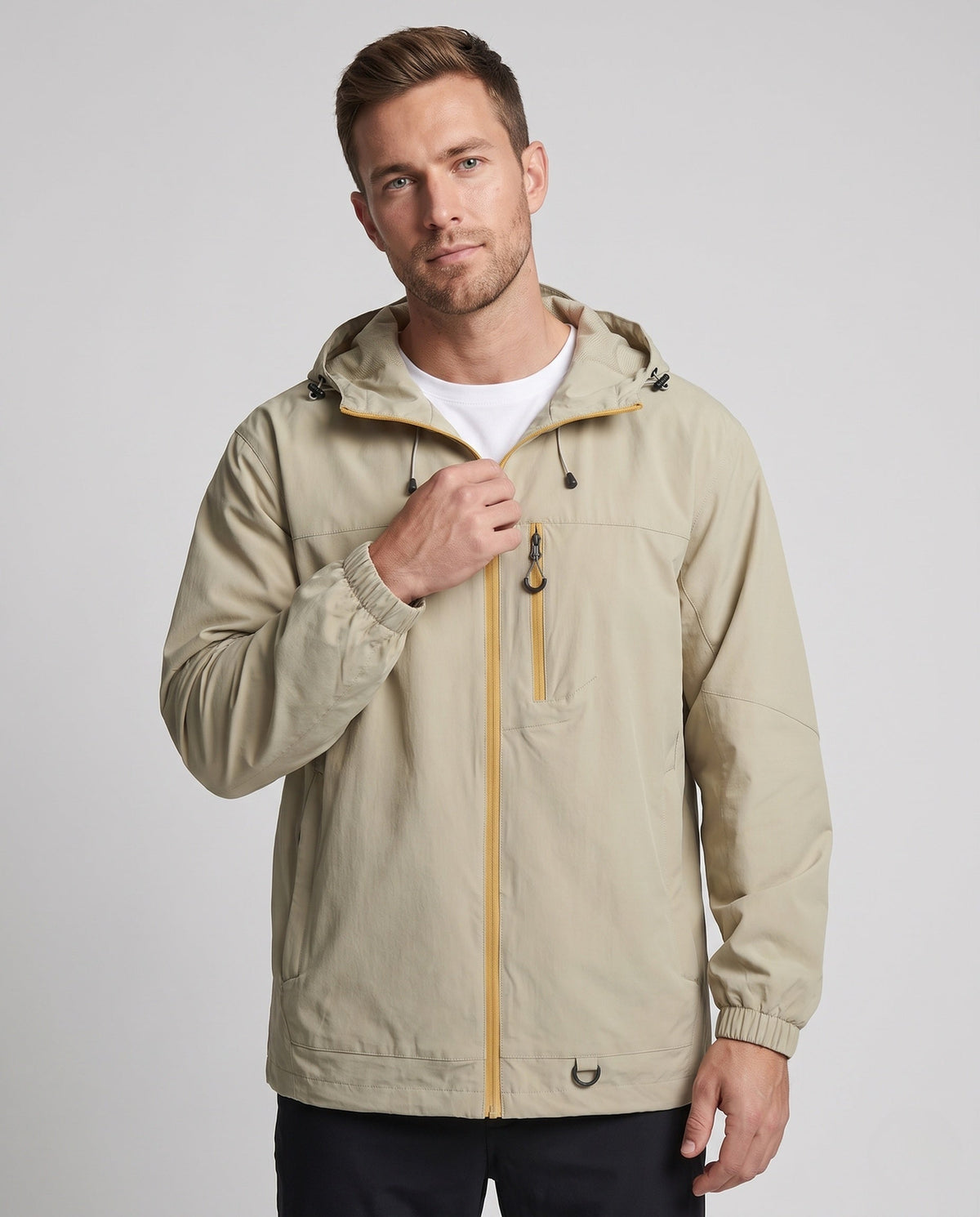 Mantel – 2
