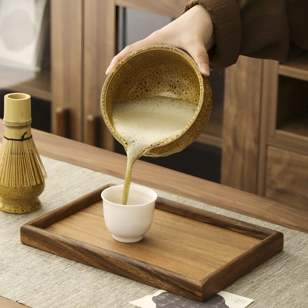 Matcha Set – Pelanva – Ansicht 10