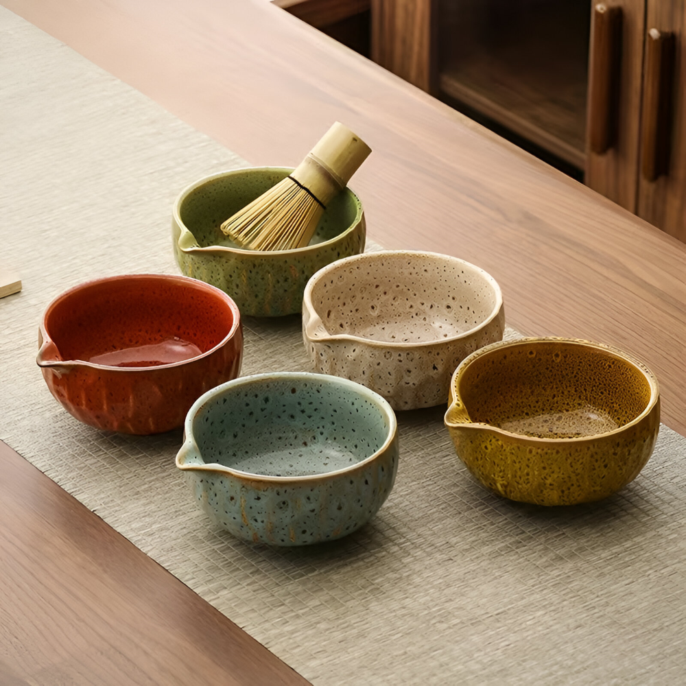 Matcha Set – Pelanva – Ansicht 12