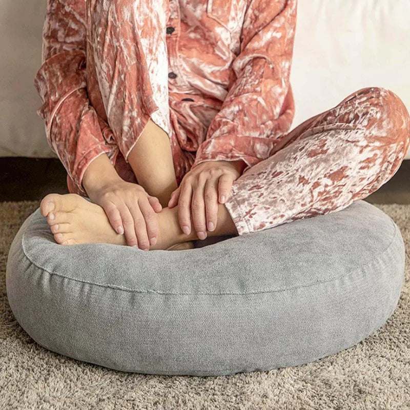 Meditationskissen – Pelanva – Ansicht 10