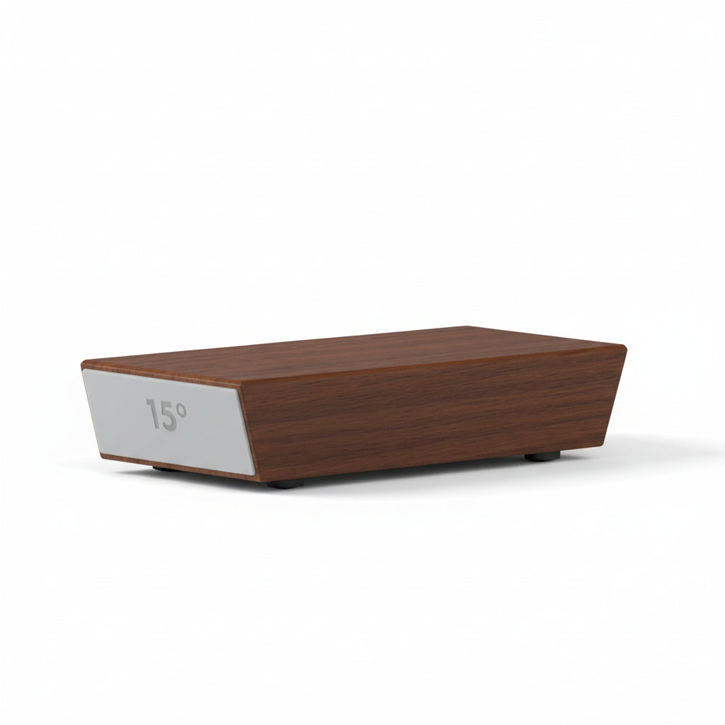 Messerschärfer – 4