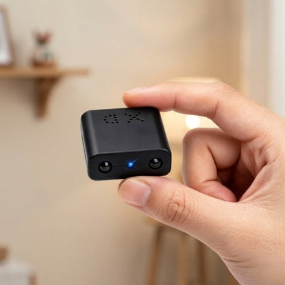 Mini Kamera – Pelanva – Ansicht 4