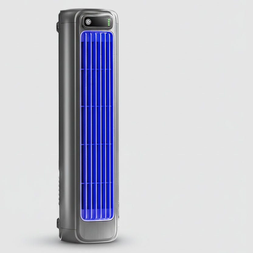 Mini Ventilator – Pelanva – Ansicht 10