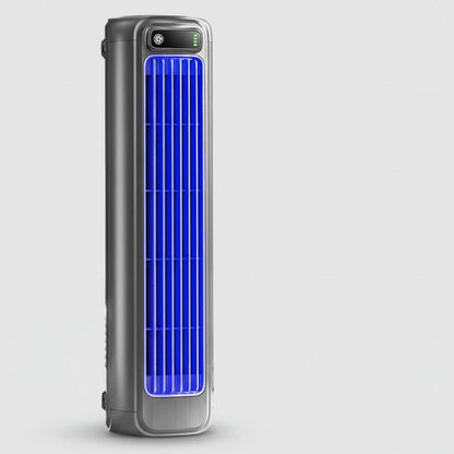 Mini Ventilator – Pelanva – Ansicht 10