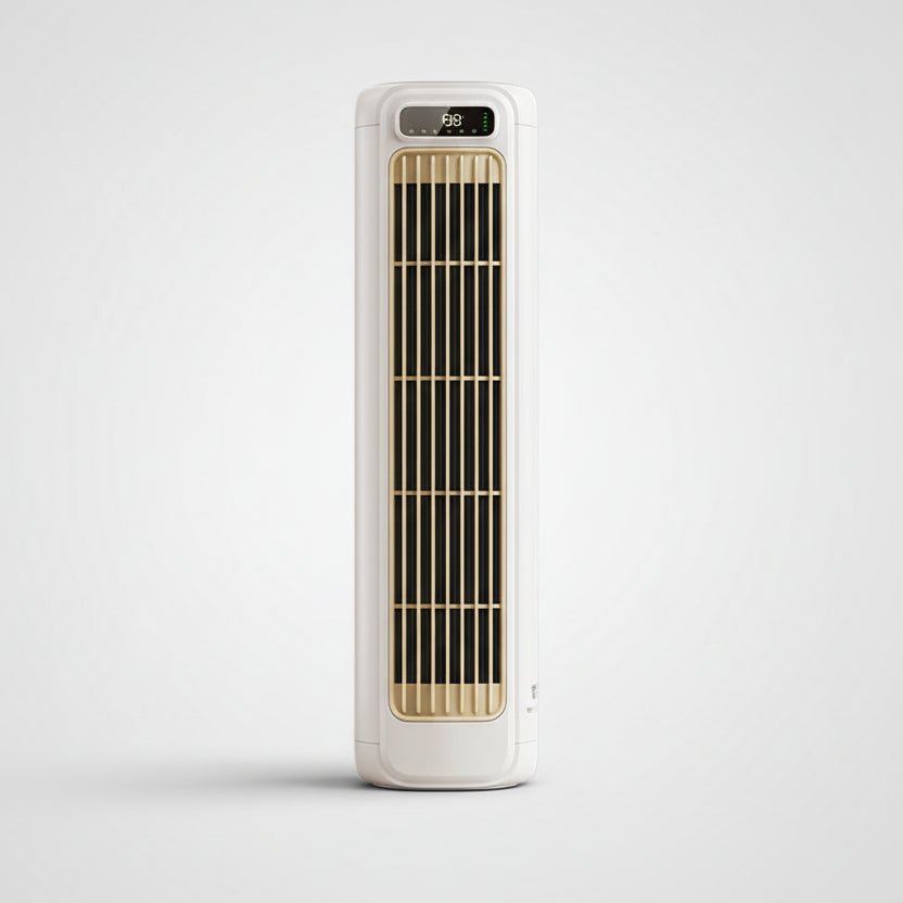Mini Ventilator – Pelanva – Ansicht 11