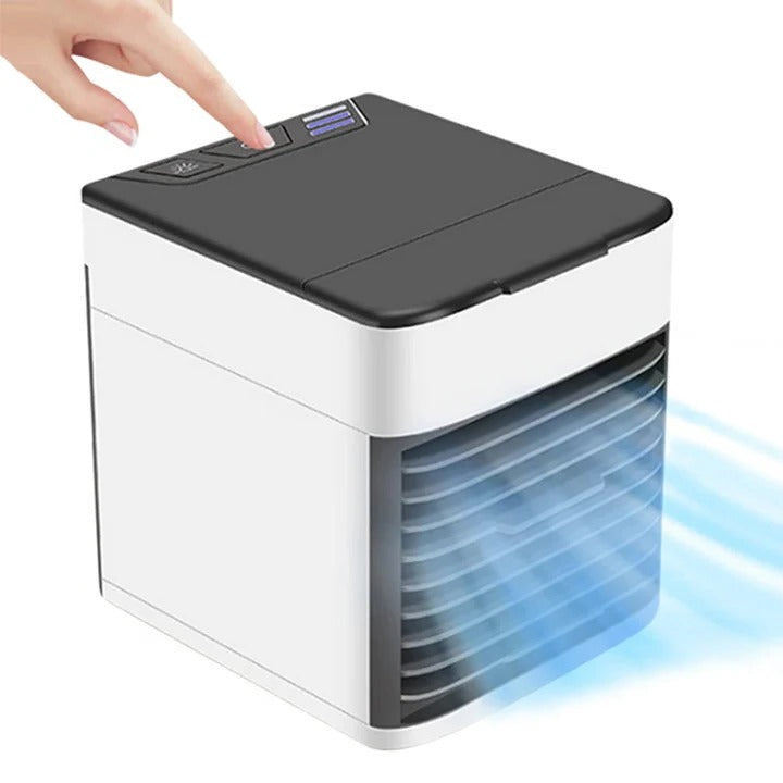 Mobile Klimaanlage leise – Pelanva