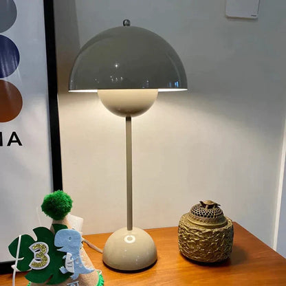 Moderne Tischleuchte – Pelanva – Ansicht 44