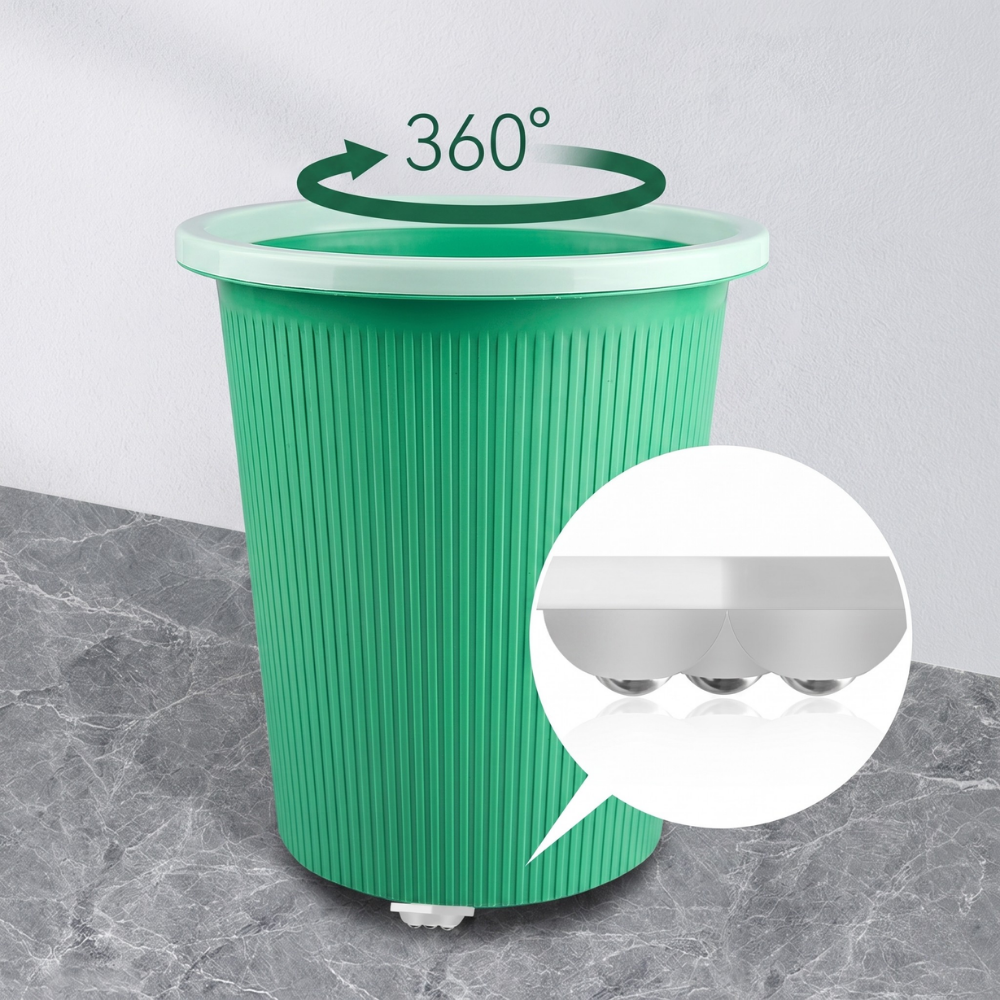 Möbelroller – Pelanva – Ansicht 8