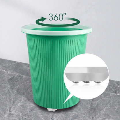 Möbelroller – Pelanva – Ansicht 8