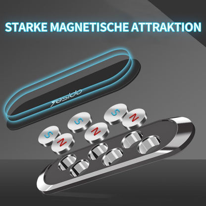 montagefreier magnetischer telefonhalter – Pelanva – Ansicht 3