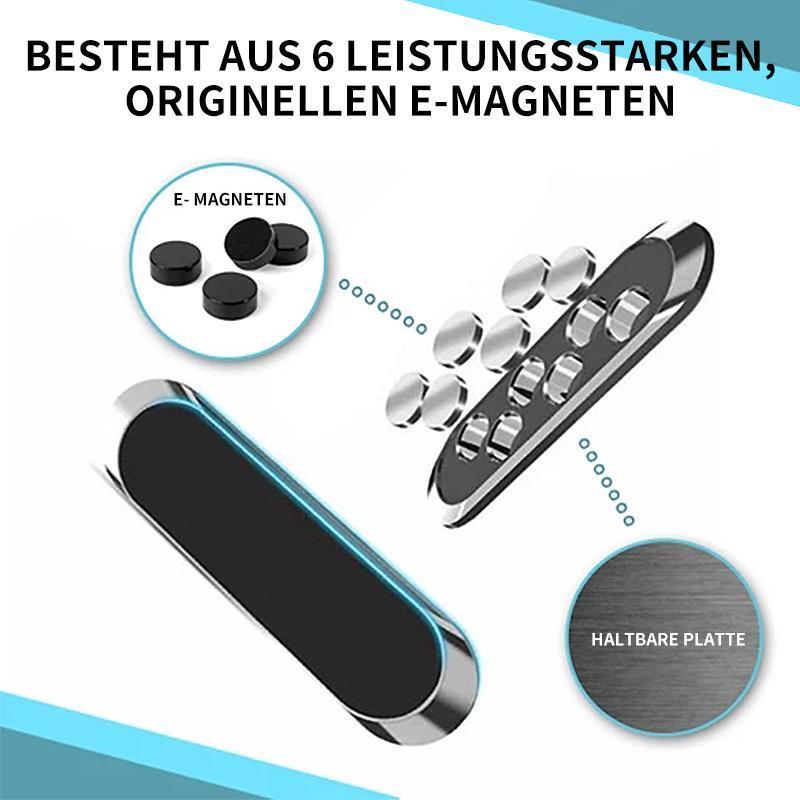 montagefreier magnetischer telefonhalter – Pelanva – Ansicht 6