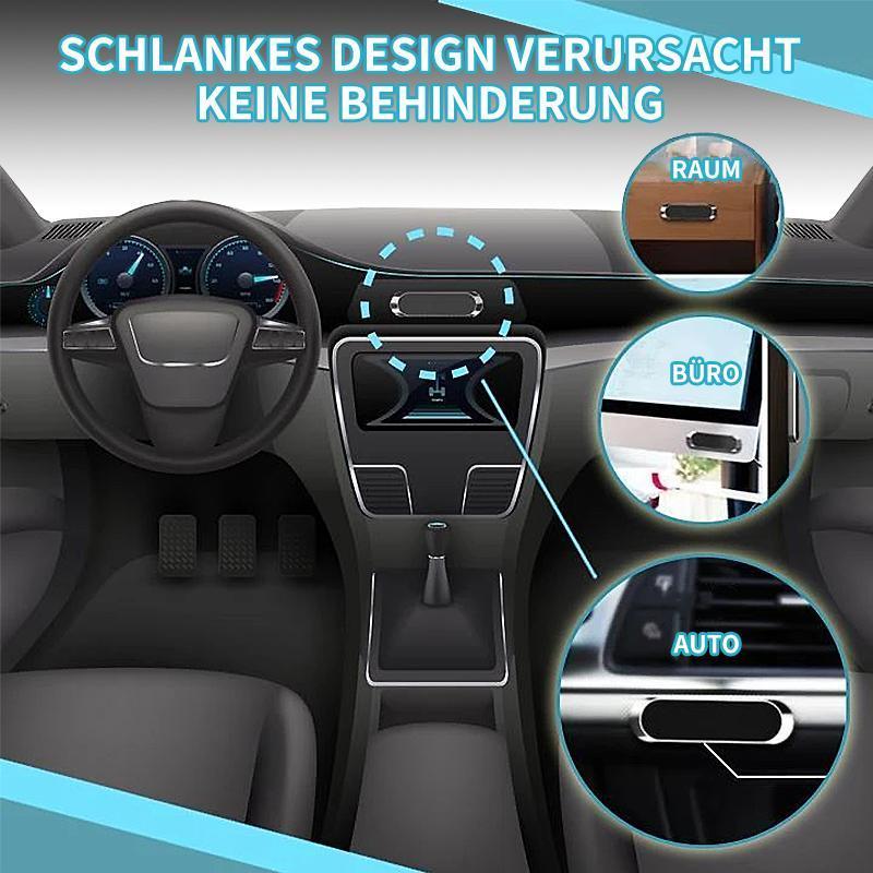 montagefreier magnetischer telefonhalter – Pelanva – Ansicht 8
