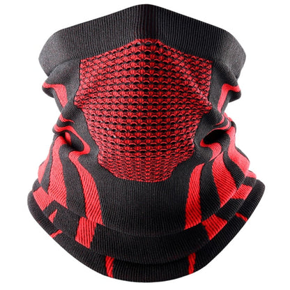 Multifunktionstuch – Pelanva – Ansicht 11