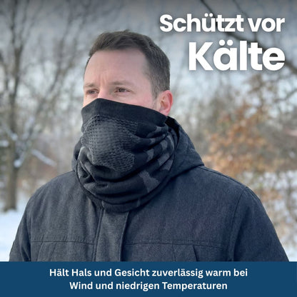 Multifunktionstuch – Pelanva – Ansicht 2