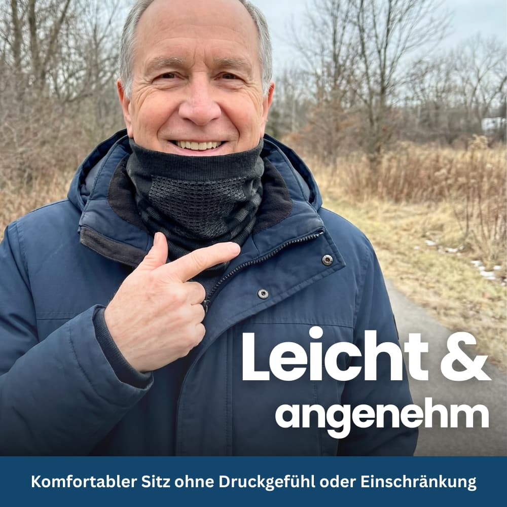 Multifunktionstuch – Pelanva – Ansicht 6