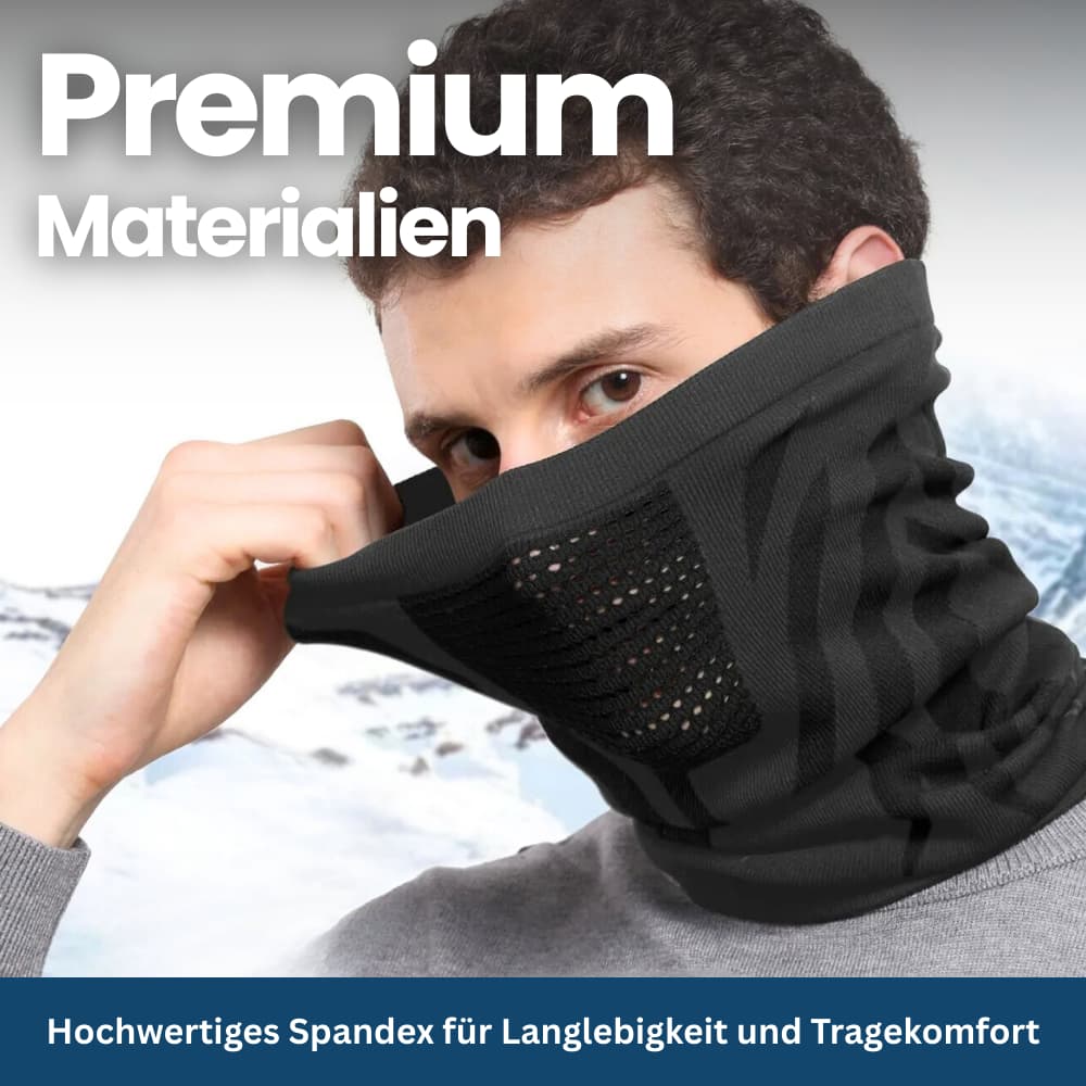 Multifunktionstuch – Pelanva – Ansicht 7