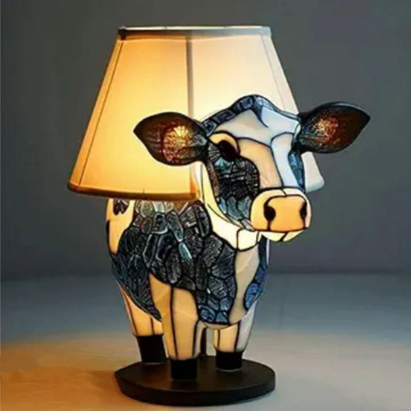 Nachtlampe Hund – Pelanva – Ansicht 12