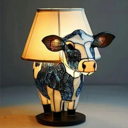 Nachtlampe Hund – Pelanva – Ansicht 12