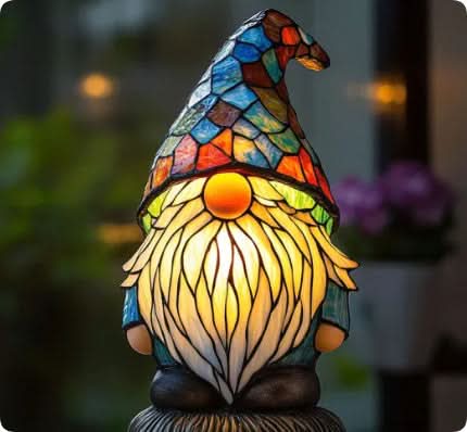 Nachtlampe Hund – Pelanva – Ansicht 13