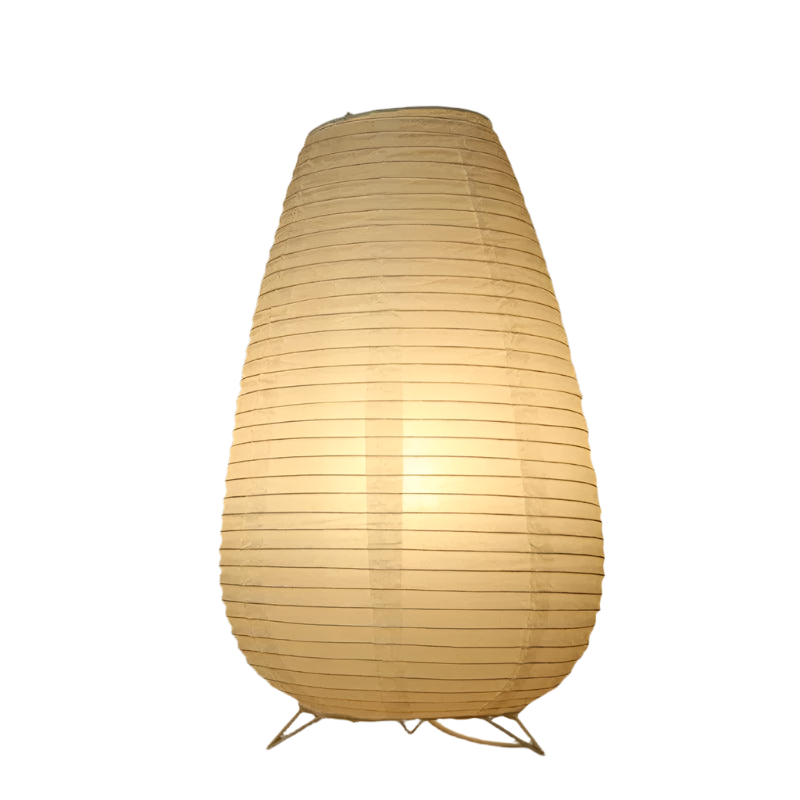 Nachttischlampe – Pelanva