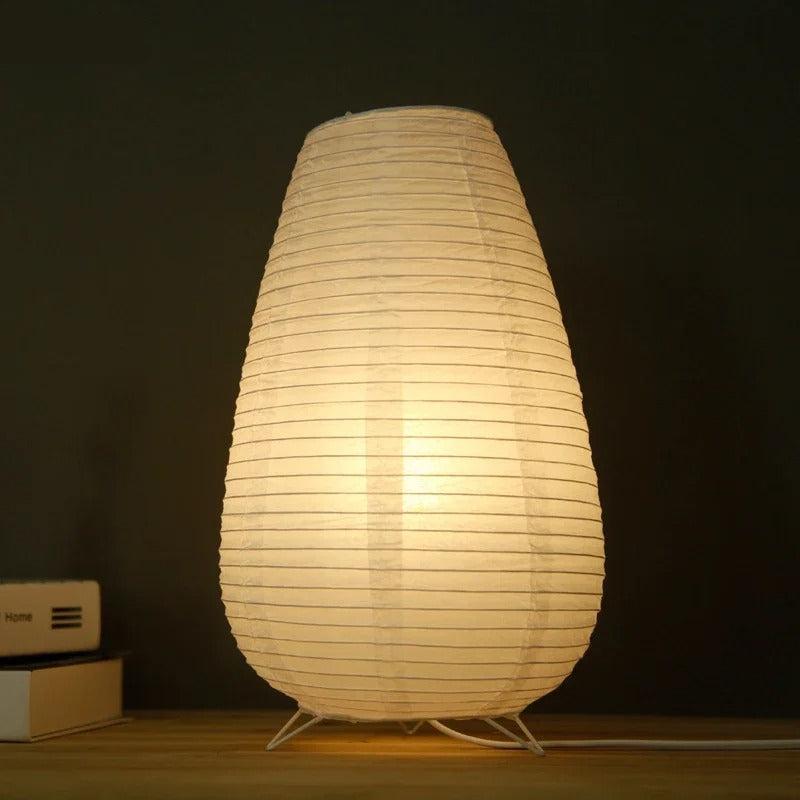 Nachttischlampe – Pelanva – Ansicht 3