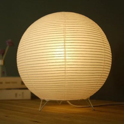 Nachttischlampe – Pelanva – Ansicht 4