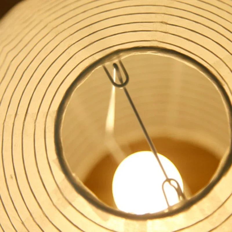 Nachttischlampe – Pelanva – Ansicht 7