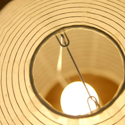 Nachttischlampe – Pelanva – Ansicht 7