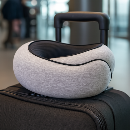 Nackenkissen Reise – Pelanva – Ansicht 2