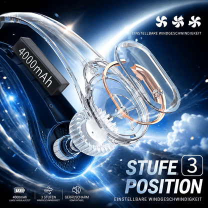 Nackenventilator – Ansicht 6