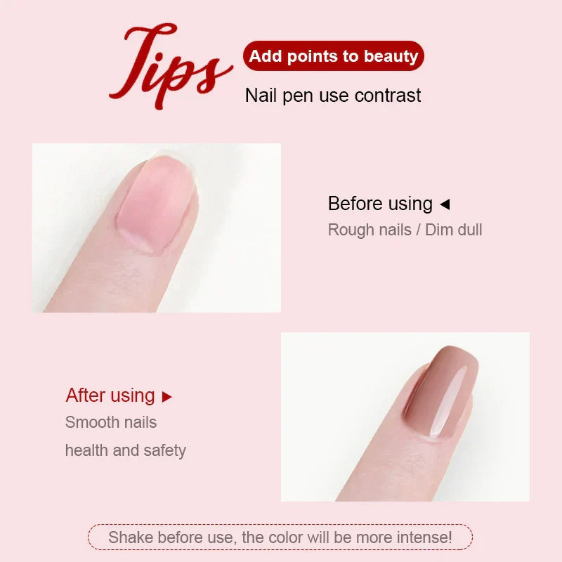Nagelgel Set – Pelanva – Ansicht 6