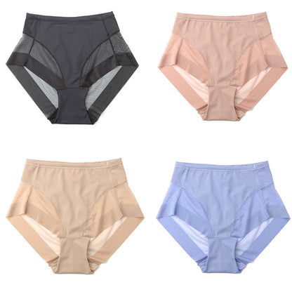 Nahtlose Panty Anwendung – Pelanva