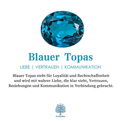 Nazar Halskette – Pelanva – Ansicht 13