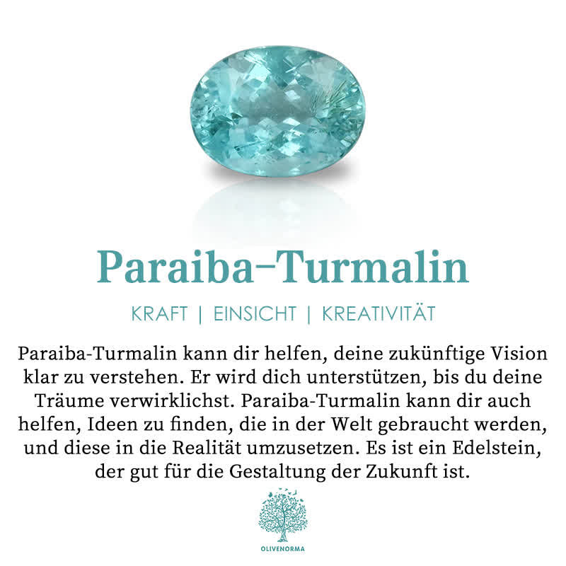 Nazar Halskette – Pelanva – Ansicht 14
