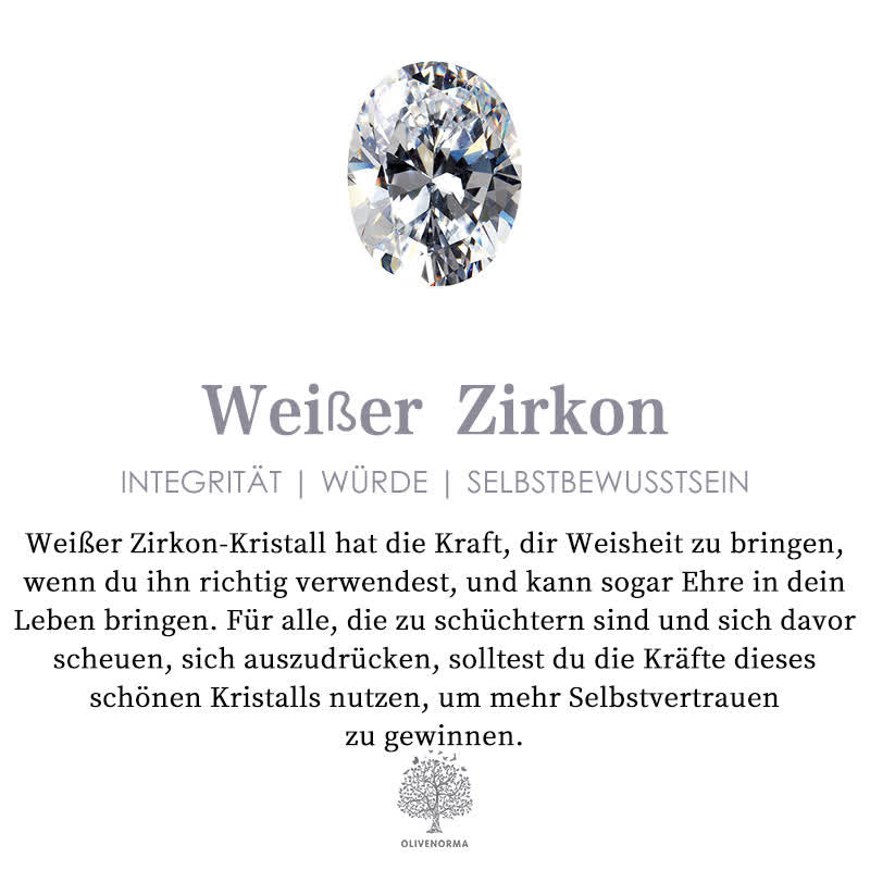 Nazar Halskette – Pelanva – Ansicht 15