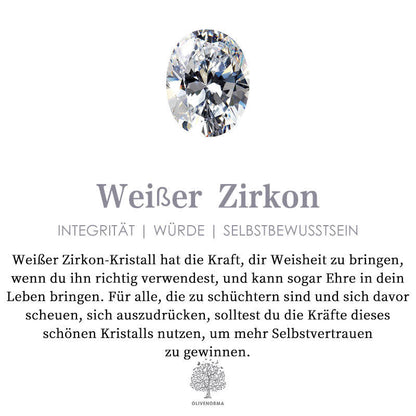 Nazar Halskette – Pelanva – Ansicht 15