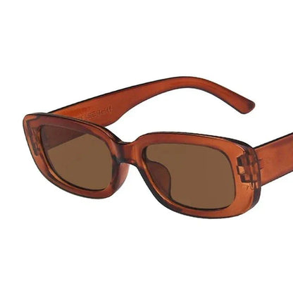 Niva – Stilvolle Damen-Sonnenbrille mit UV400-Schutz