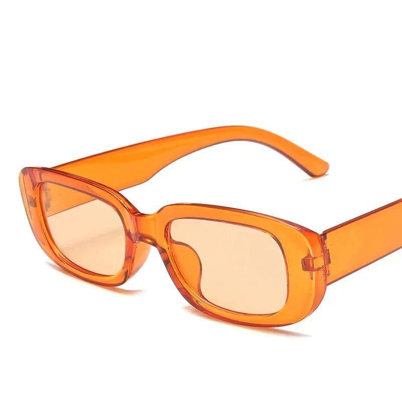 Niva – Stilvolle Damen-Sonnenbrille mit UV400-Schutz