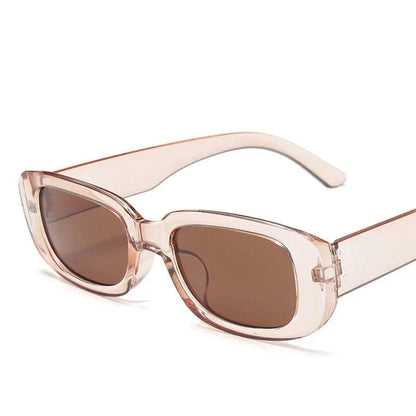Niva – Stilvolle Damen-Sonnenbrille mit UV400-Schutz