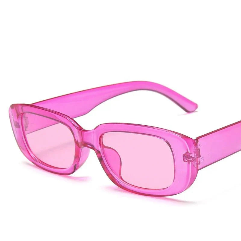 Niva – Stilvolle Damen-Sonnenbrille mit UV400-Schutz