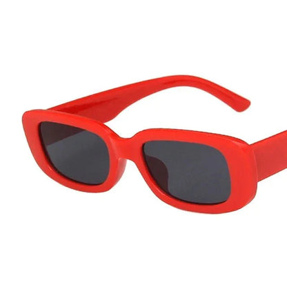 Niva – Stilvolle Damen-Sonnenbrille mit UV400-Schutz