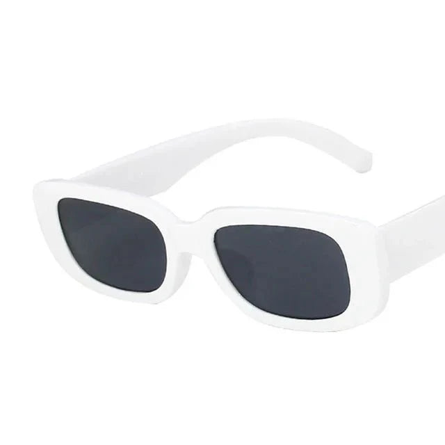 Niva – Stilvolle Damen-Sonnenbrille mit UV400-Schutz