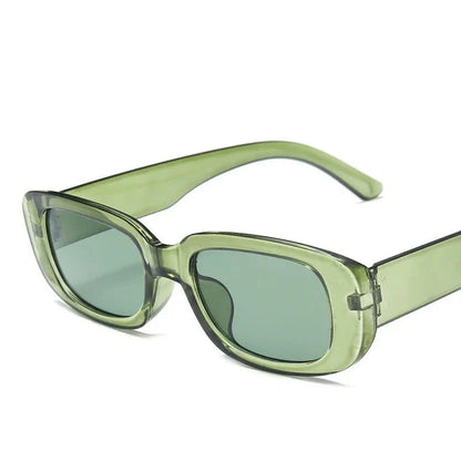 Niva – Stilvolle Damen-Sonnenbrille mit UV400-Schutz