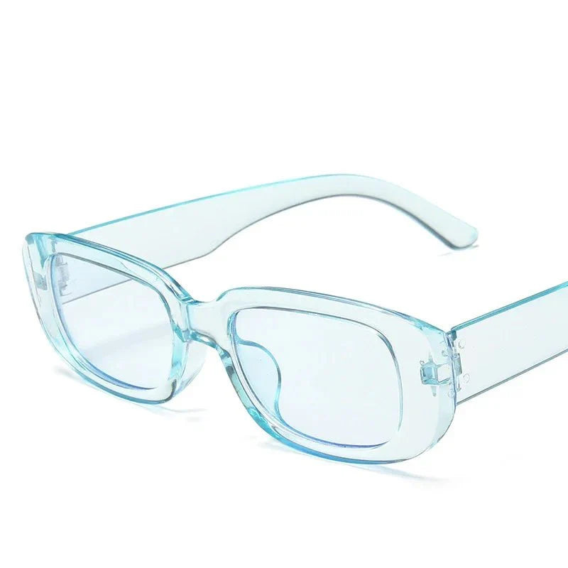 Niva – Stilvolle Damen-Sonnenbrille mit UV400-Schutz