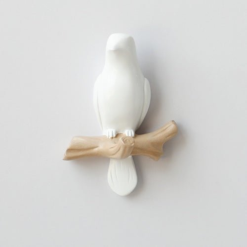 Nudel - Materialdetail