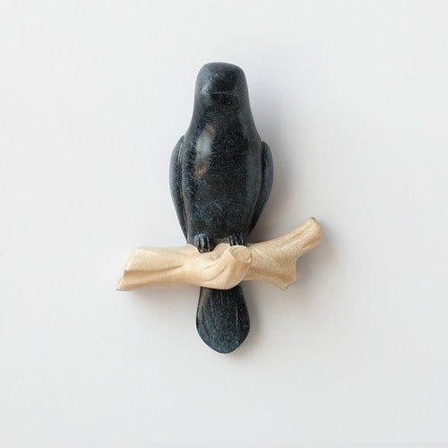 Nudel - Materialdetail