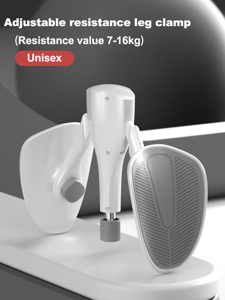 Oberschenkeltrainer – Pelanva – Ansicht 10